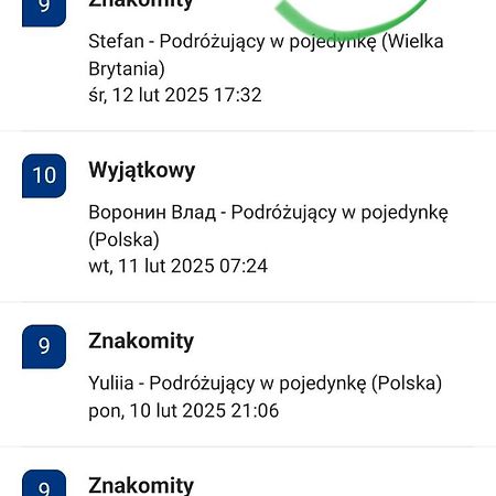 Mgr Ministudio Bitwy Warszawskiej Obok Lotnisko Warszawa 外观 照片